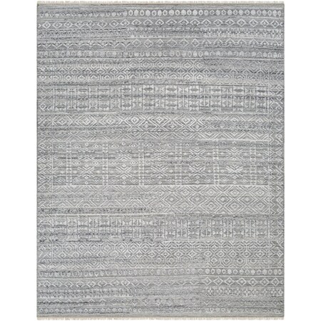 Pompei PPI-2304 Performance Rated Area Rug